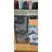 HP Workstation Z220 - CNC - MÁY IN KHỔ LỚN - 3